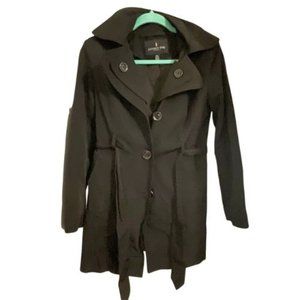 London Fog | Women's Trench Coat